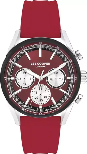 Lee Cooper LC07987.388