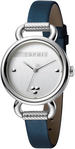 Esprit ES1L023L0015