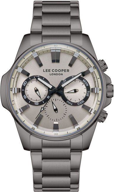 Lee Cooper LC08253.060