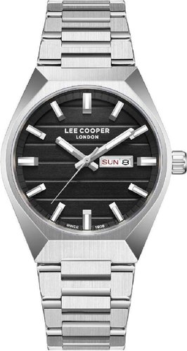 Lee Cooper LC08363.350