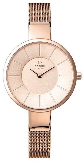 Obaku V149LVVMV1