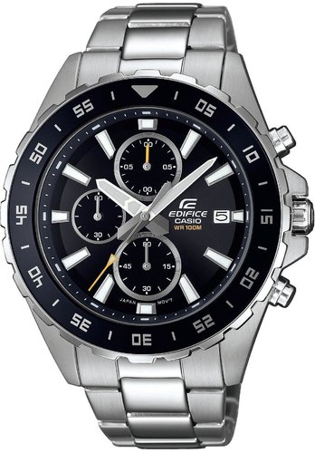 Casio Edifice EFR-568D-1AVUEF