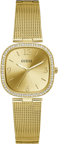 Guess GW0354L2