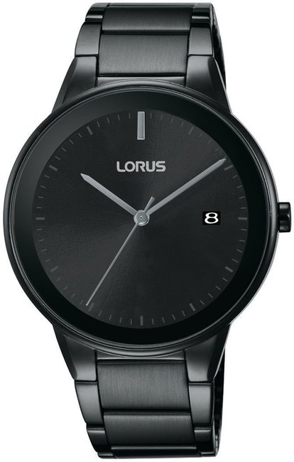 Lorus RS925CX9