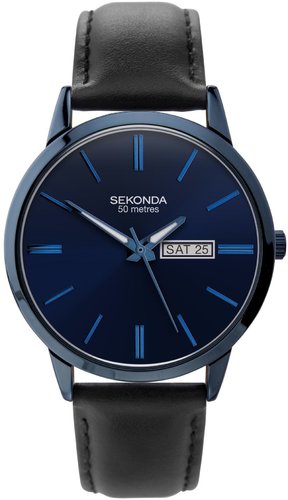 Sekonda 1843.00