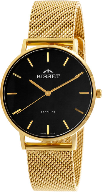 Bisset BSBF33GIBX03BX