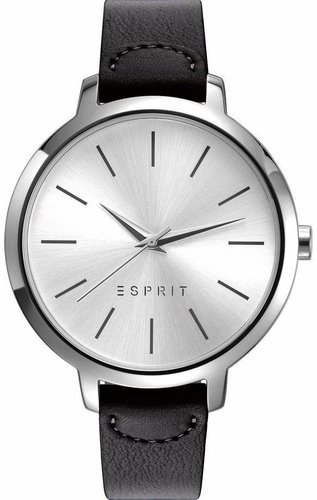 Esprit ES109612003