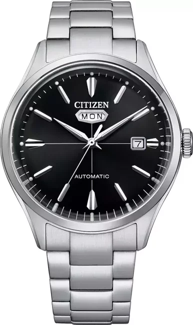 Citizen NH8391-51EC