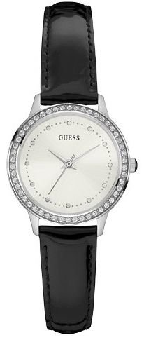 Guess W0648L7