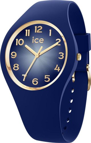 Ice Watch 021324