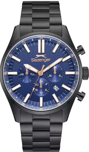 Slazenger SL.09.2502.2.04