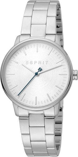 Esprit ES1L154M0055