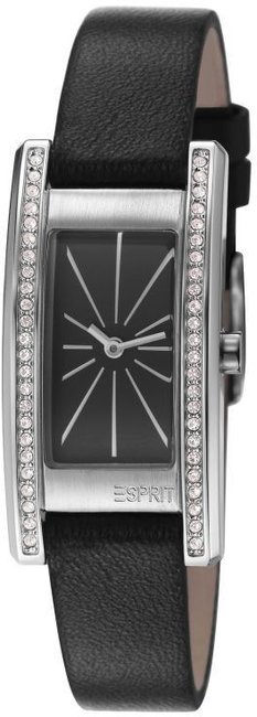 Esprit ES106172001