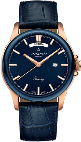 Atlantic Seaday 69550.44.51RP