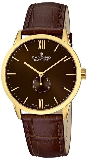 Candino C4471-3