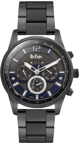 Lee Cooper LC06552.060