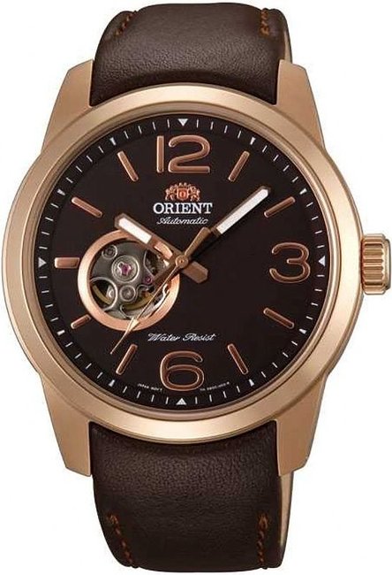 Orient FDB0C002T0