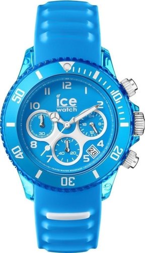 Ice Watch Ice Aqua 012736