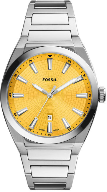 Fossil FS5985