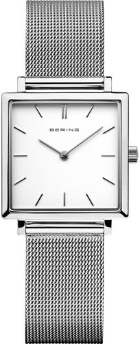 Bering Classic 18226-004