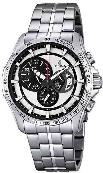 Festina Sport F6849-2