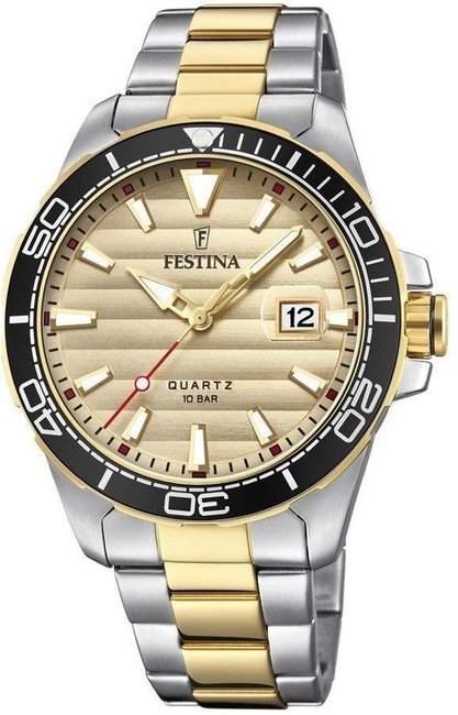 Festina Prestige F20362-1