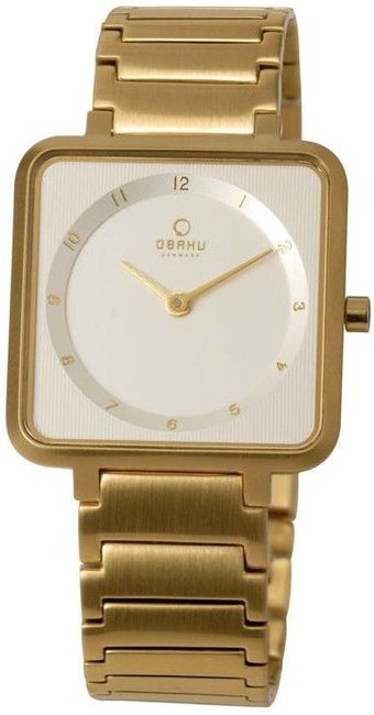 Obaku V139LGISG