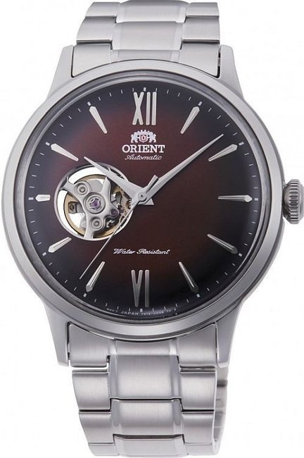 Orient RA-AG0027Y10B