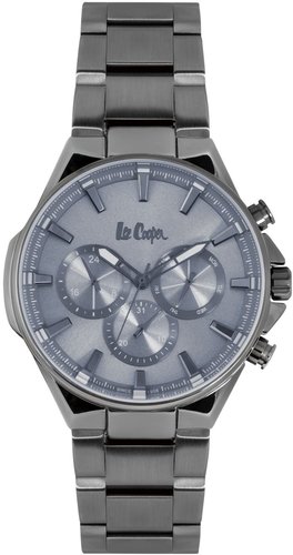 Lee Cooper LC06850.060