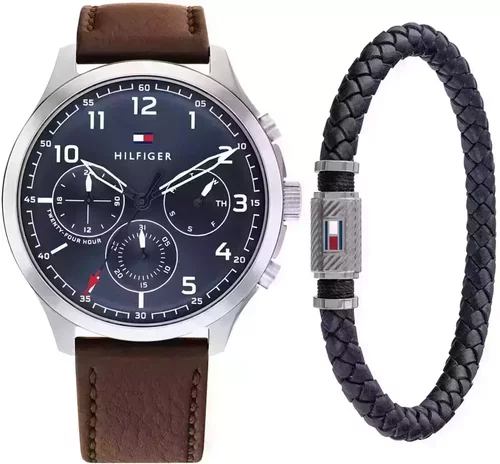 Tommy Hilfiger Asher 2770106