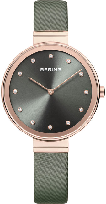 Bering Classic 12034-667