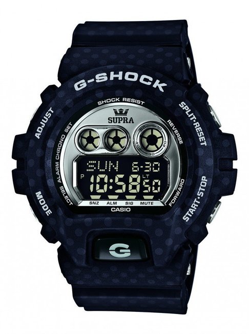 Casio G-Shock GD-X6900SP-1ER