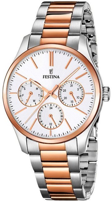 Festina Boyfriend F16814-2