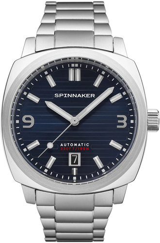 Spinnaker SP-5073-22