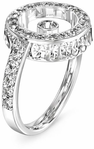 Guess JUBR03257JWRH54