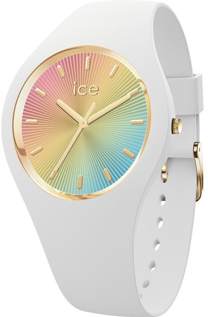 Ice Watch 025350