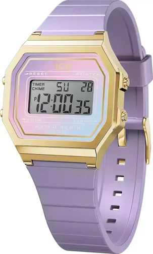 Ice Watch Digit Retro 022721