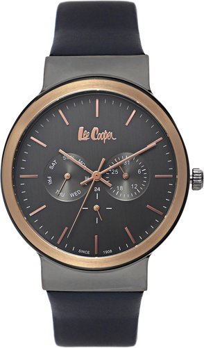 Lee Cooper LC06915.069