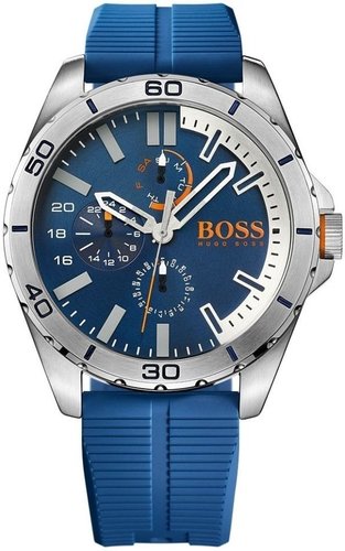 Hugo Boss Orange Berlin 1513291