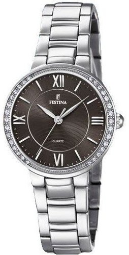 Festina Mademoiselle F20220-2