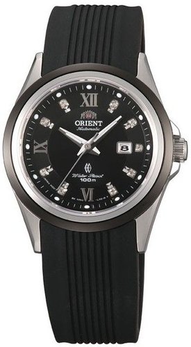 Orient FNR1V003B0