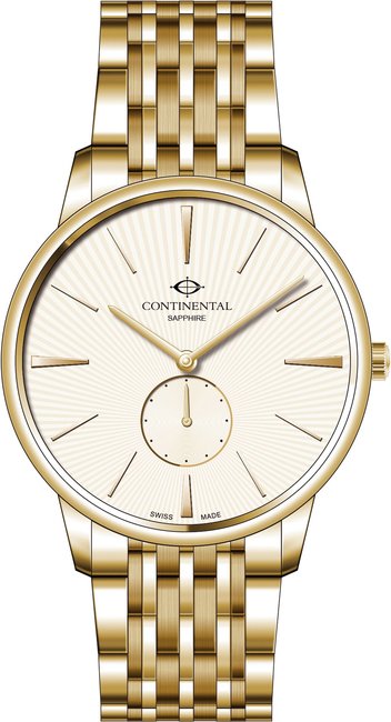 Continental 17201-GT202230