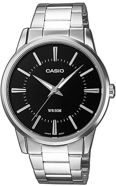 Casio MTP-1303PD-1AVEG