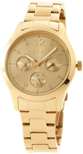 Esprit ES106702002
