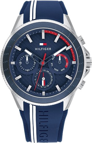 Tommy Hilfiger Aiden 1791859