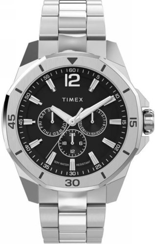 Timex TW2W79900