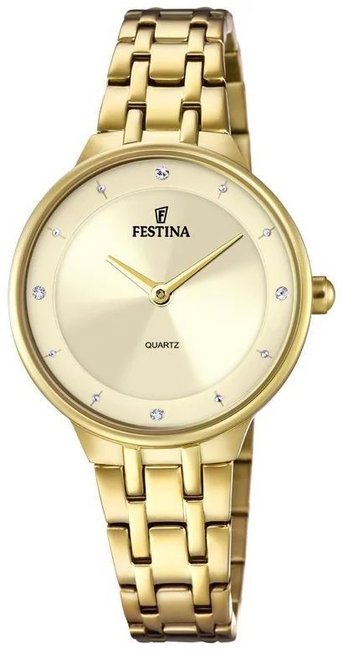 Festina Mademoiselle F20601-2
