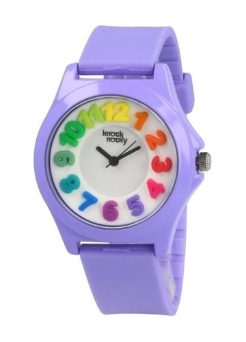 Knock Nocky RB3522005