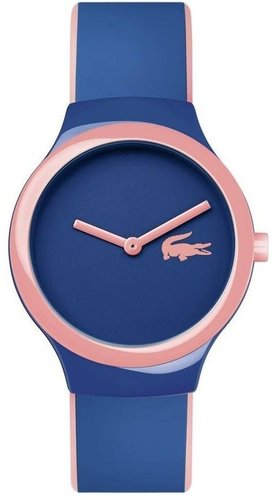 Lacoste LACOSTE-GOA-2020120