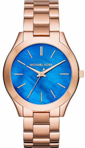Michael Kors MK3494
